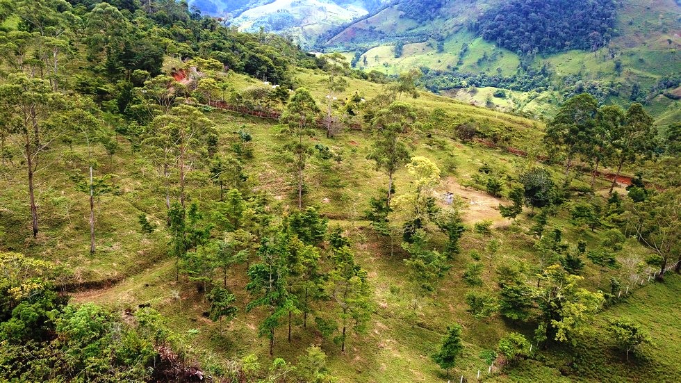 homes for sale in costa rica under 100k